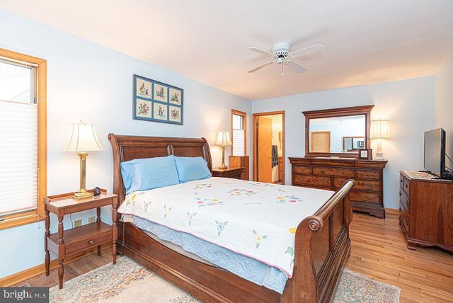 562 OCEAN PARKWAY, Ocean Pines, MD 21811