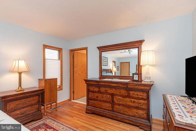 562 OCEAN PARKWAY, Ocean Pines, MD 21811