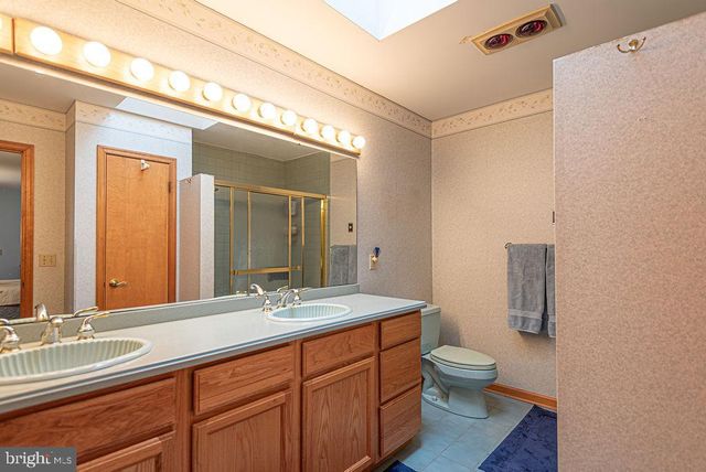 562 OCEAN PARKWAY, Ocean Pines, MD 21811