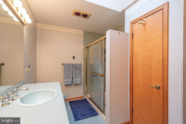 562 OCEAN PARKWAY, Ocean Pines, MD 21811