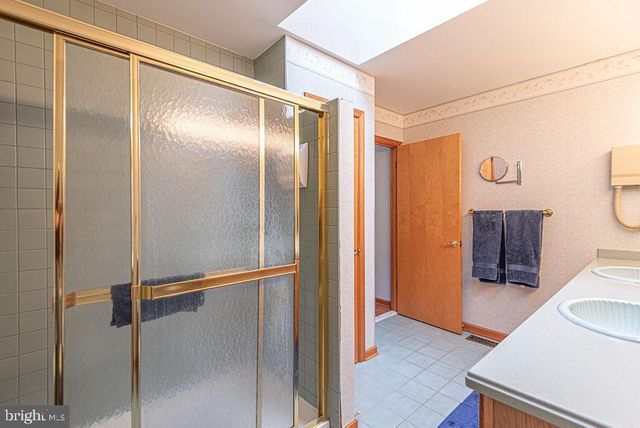 562 OCEAN PARKWAY, Ocean Pines, MD 21811