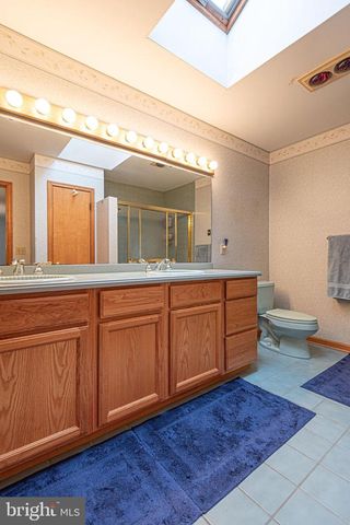 562 OCEAN PARKWAY, Ocean Pines, MD 21811