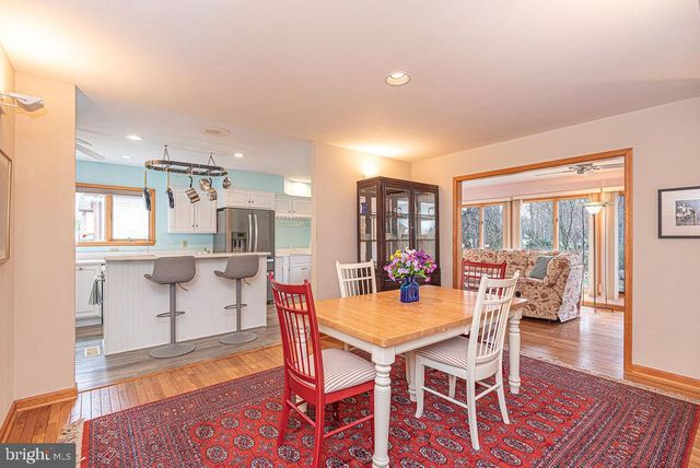 562 OCEAN PARKWAY, Ocean Pines, MD 21811