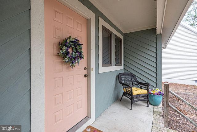 562 OCEAN PARKWAY, Ocean Pines, MD 21811