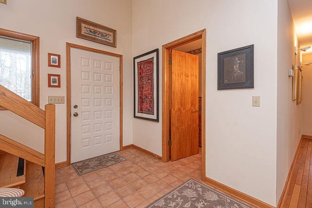 562 OCEAN PARKWAY, Ocean Pines, MD 21811