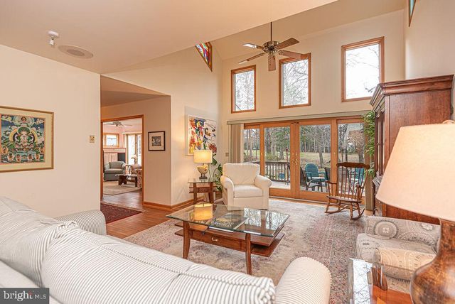 562 OCEAN PARKWAY, Ocean Pines, MD 21811