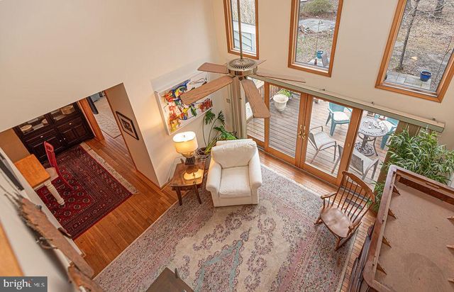 562 OCEAN PARKWAY, Ocean Pines, MD 21811