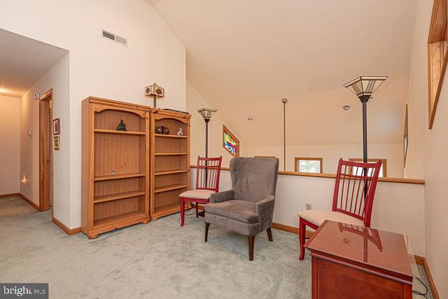 562 OCEAN PARKWAY, Ocean Pines, MD 21811