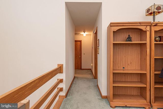 562 OCEAN PARKWAY, Ocean Pines, MD 21811