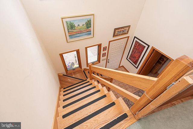 562 OCEAN PARKWAY, Ocean Pines, MD 21811