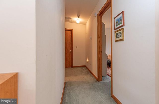 562 OCEAN PARKWAY, Ocean Pines, MD 21811