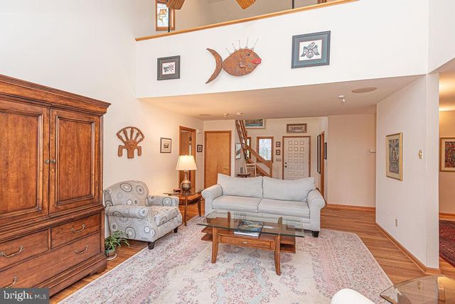 562 OCEAN PARKWAY, Ocean Pines, MD 21811