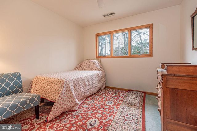 562 OCEAN PARKWAY, Ocean Pines, MD 21811