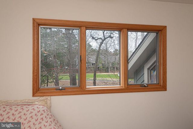 562 OCEAN PARKWAY, Ocean Pines, MD 21811