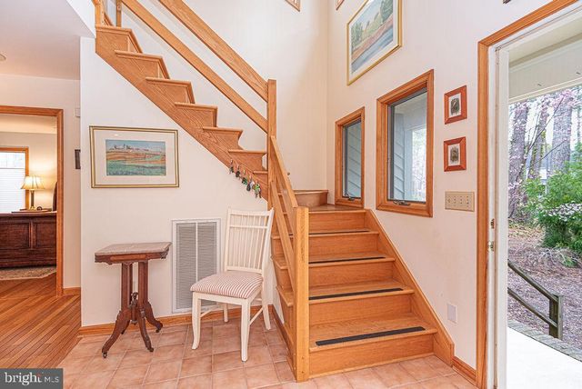 562 OCEAN PARKWAY, Ocean Pines, MD 21811