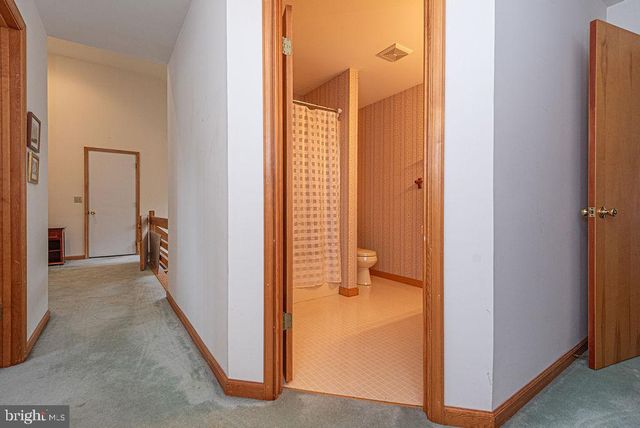 562 OCEAN PARKWAY, Ocean Pines, MD 21811