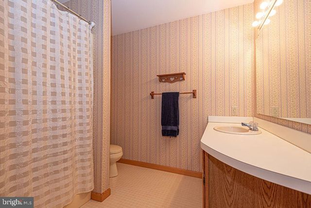 562 OCEAN PARKWAY, Ocean Pines, MD 21811