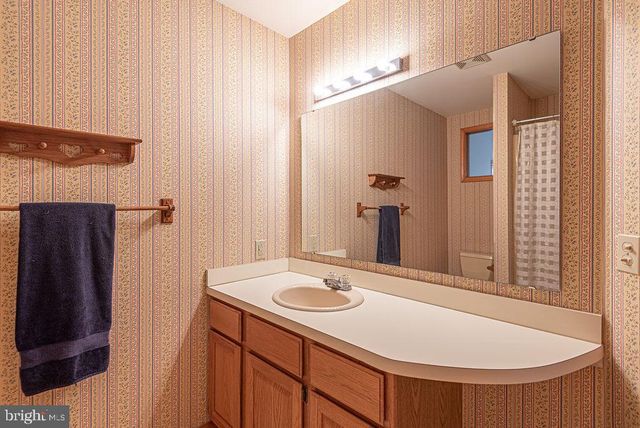 562 OCEAN PARKWAY, Ocean Pines, MD 21811