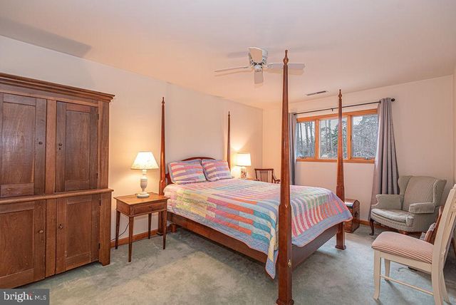 562 OCEAN PARKWAY, Ocean Pines, MD 21811