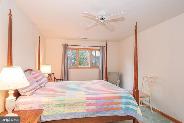 562 OCEAN PARKWAY, Ocean Pines, MD 21811