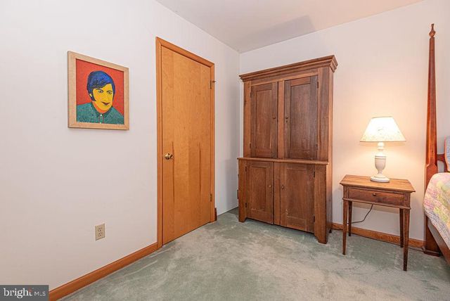 562 OCEAN PARKWAY, Ocean Pines, MD 21811