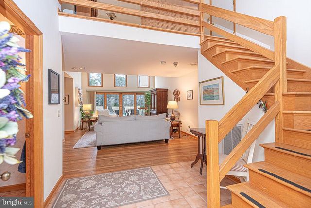 562 OCEAN PARKWAY, Ocean Pines, MD 21811