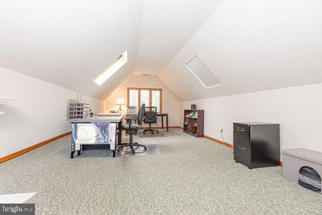 562 OCEAN PARKWAY, Ocean Pines, MD 21811