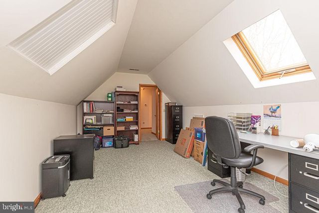 562 OCEAN PARKWAY, Ocean Pines, MD 21811