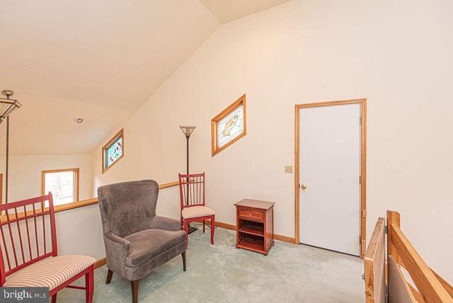 562 OCEAN PARKWAY, Ocean Pines, MD 21811