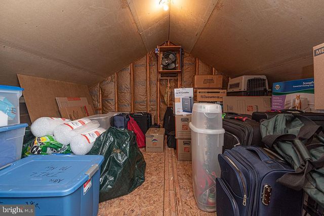 562 OCEAN PARKWAY, Ocean Pines, MD 21811