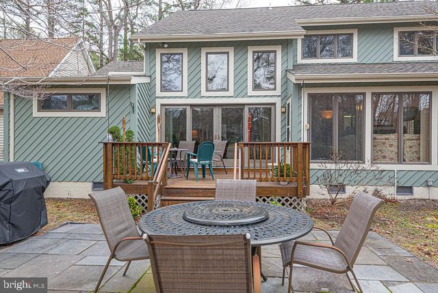 562 OCEAN PARKWAY, Ocean Pines, MD 21811