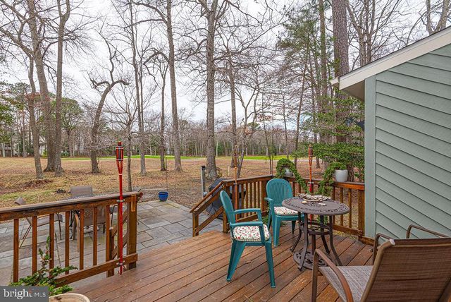 562 OCEAN PARKWAY, Ocean Pines, MD 21811