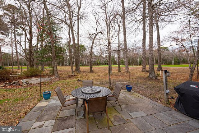 562 OCEAN PARKWAY, Ocean Pines, MD 21811