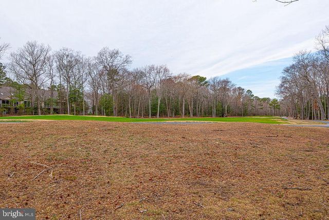 562 OCEAN PARKWAY, Ocean Pines, MD 21811