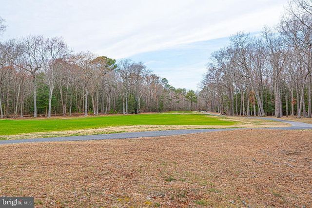 562 OCEAN PARKWAY, Ocean Pines, MD 21811