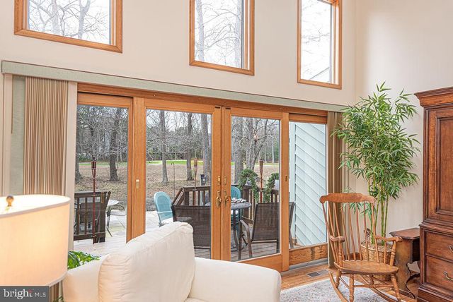 562 OCEAN PARKWAY, Ocean Pines, MD 21811