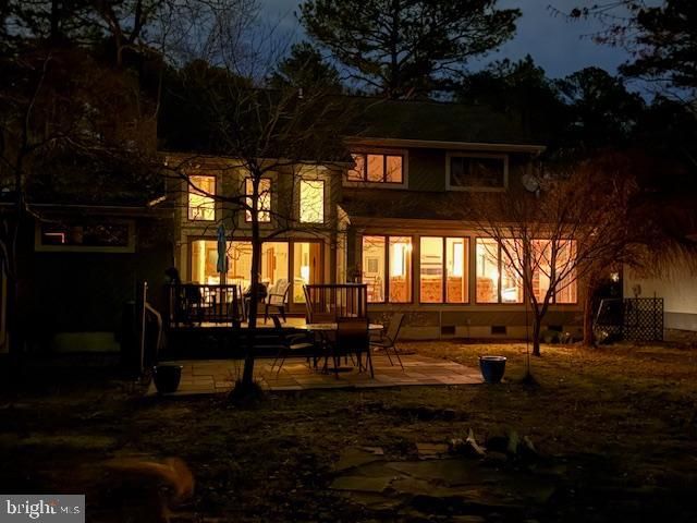 562 OCEAN PARKWAY, Ocean Pines, MD 21811