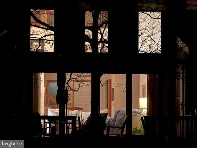 562 OCEAN PARKWAY, Ocean Pines, MD 21811