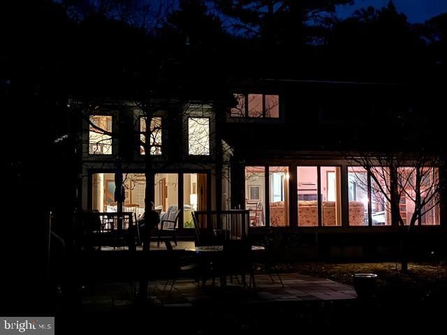 562 OCEAN PARKWAY, Ocean Pines, MD 21811