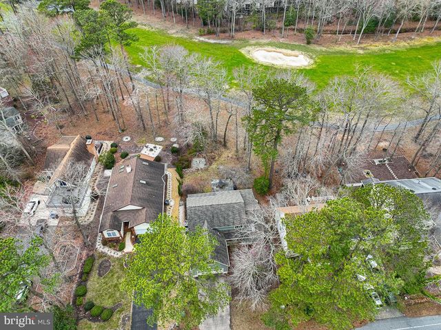 562 OCEAN PARKWAY, Ocean Pines, MD 21811