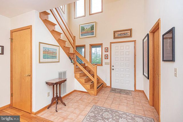 562 OCEAN PARKWAY, Ocean Pines, MD 21811