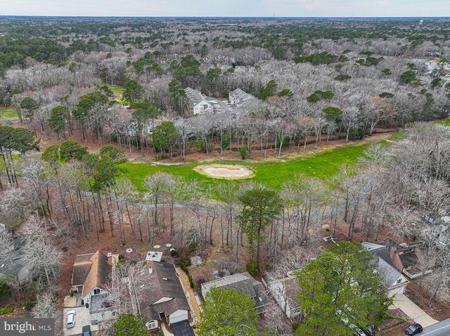 562 OCEAN PARKWAY, Ocean Pines, MD 21811