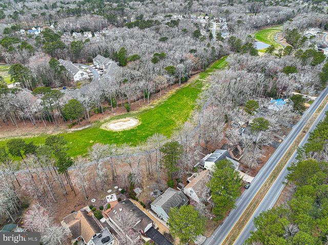 562 OCEAN PARKWAY, Ocean Pines, MD 21811