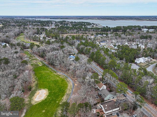 562 OCEAN PARKWAY, Ocean Pines, MD 21811