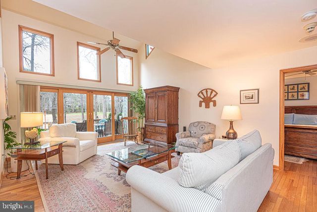 562 OCEAN PARKWAY, Ocean Pines, MD 21811