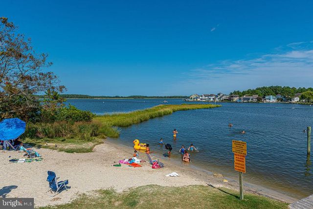 562 OCEAN PARKWAY, Ocean Pines, MD 21811