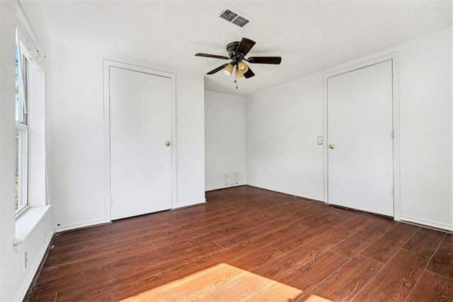 12215 Myrtle Avenue, Crosby, TX 77532