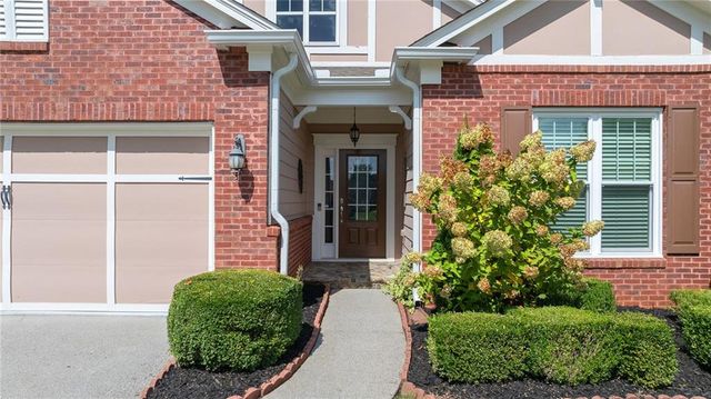 5090 Duke Drive, Cumming, GA 30040