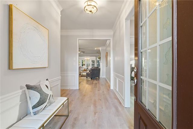 5090 Duke Drive, Cumming, GA 30040