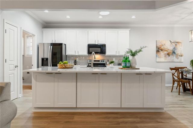 5090 Duke Drive, Cumming, GA 30040